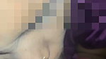Blowjob