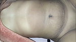 CFNM Hot and Beautiful Indian 18 year old housewife Having Romantic Sex with doctor after check up