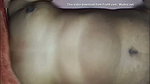CFNM Hot and Beautiful Indian 18 year old housewife Having Romantic Sex with doctor after check up