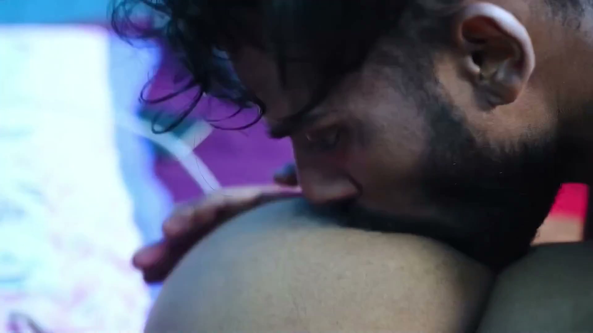 Frame 3