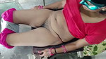 Chudai Bhai Ke Land Se Hindi Audio Bhai Ke Land Chus Chus Ke Khada Ki Bhai Ne Pussy Liat Ke Ko Hot Kiya