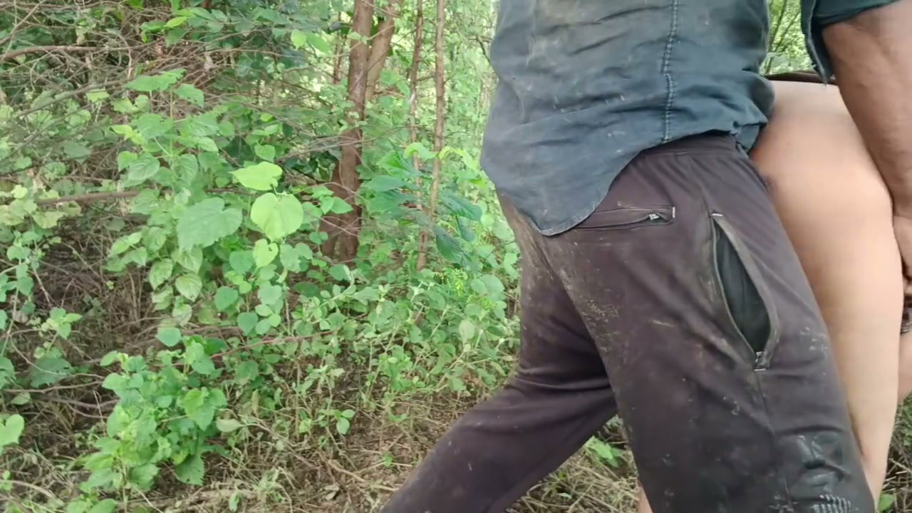 Frame 2