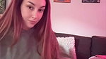 Cooking and Eating on Camera