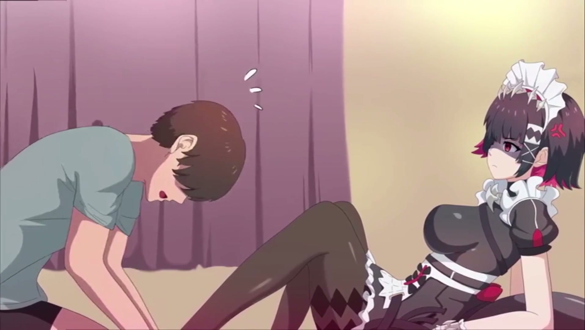 Frame 1