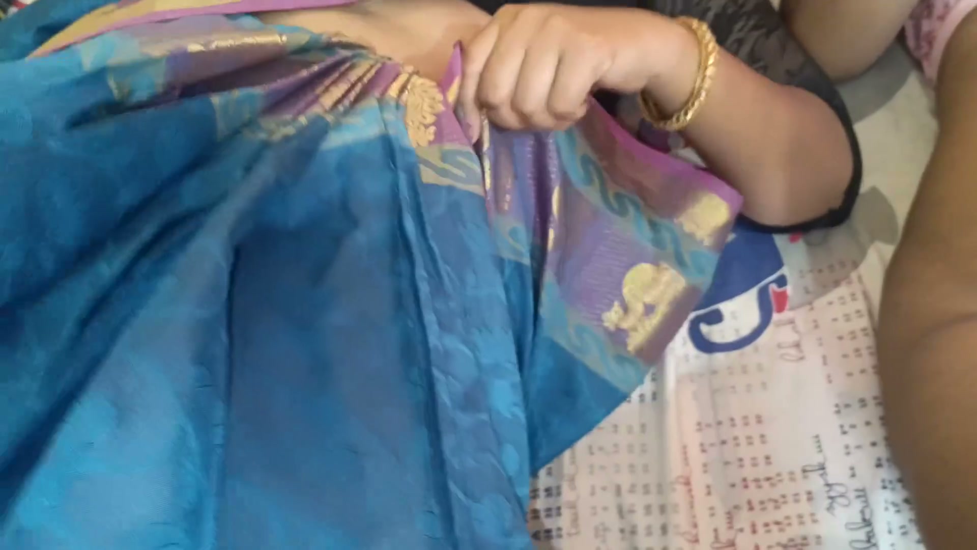 Frame 1