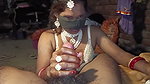 Delhi Bali Bhabhi Ki Sex Chadai