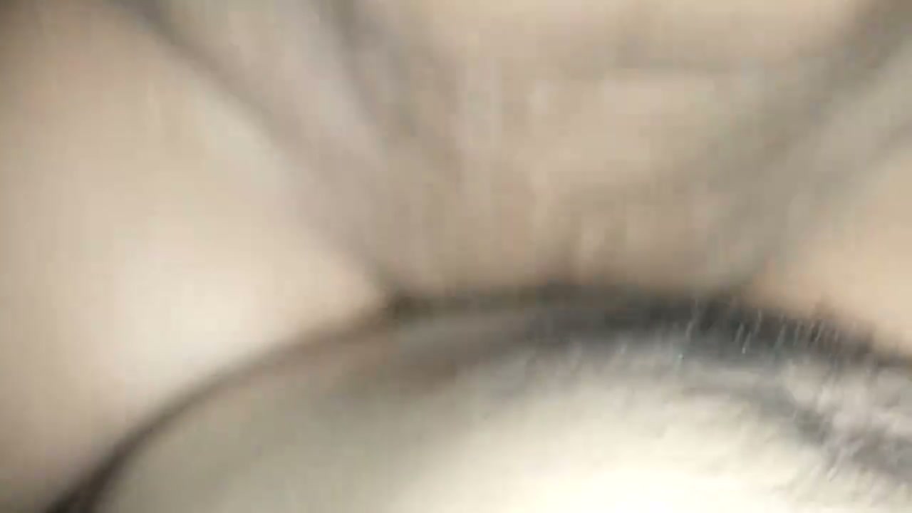 Frame 10