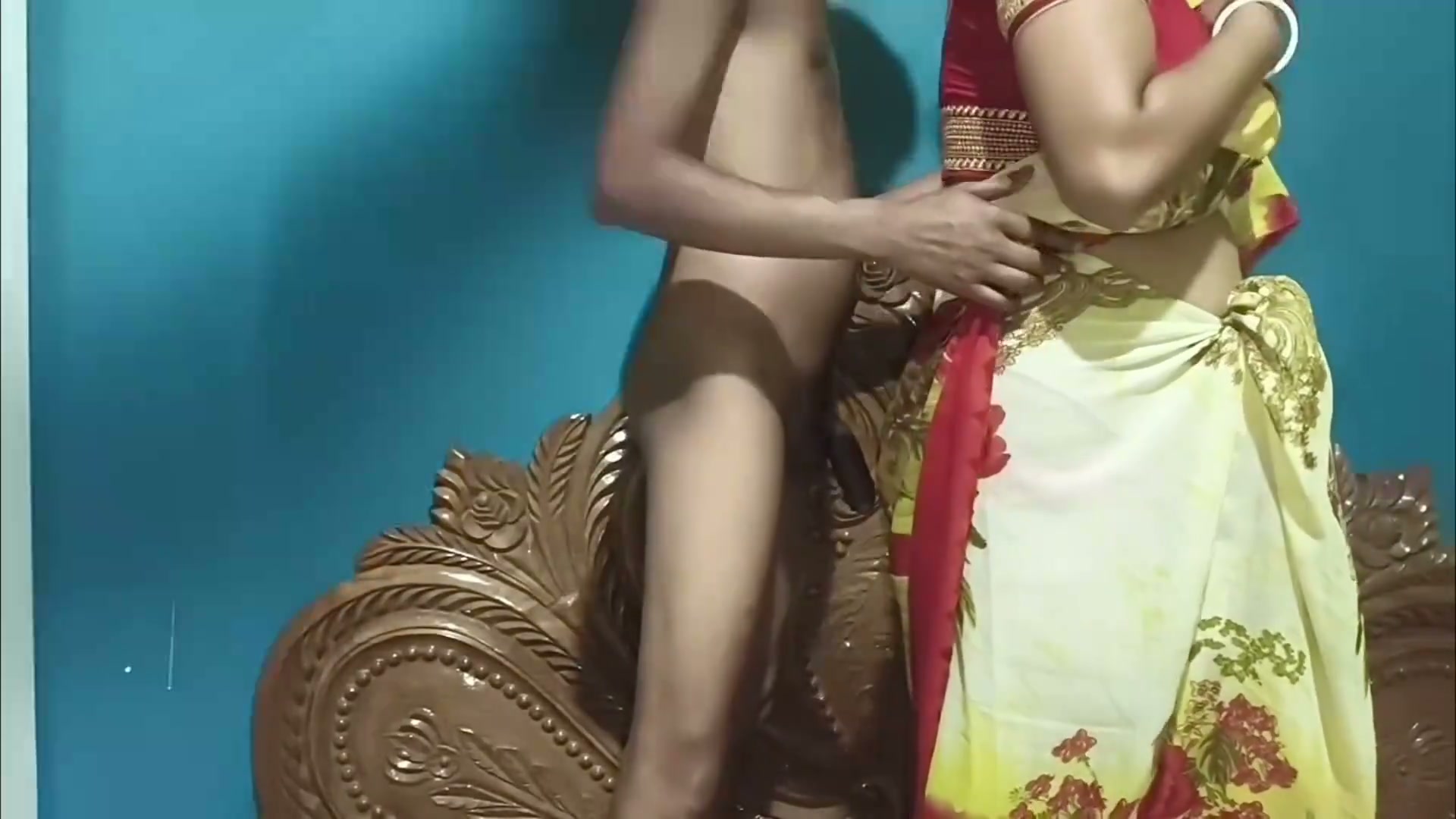 Frame 1
