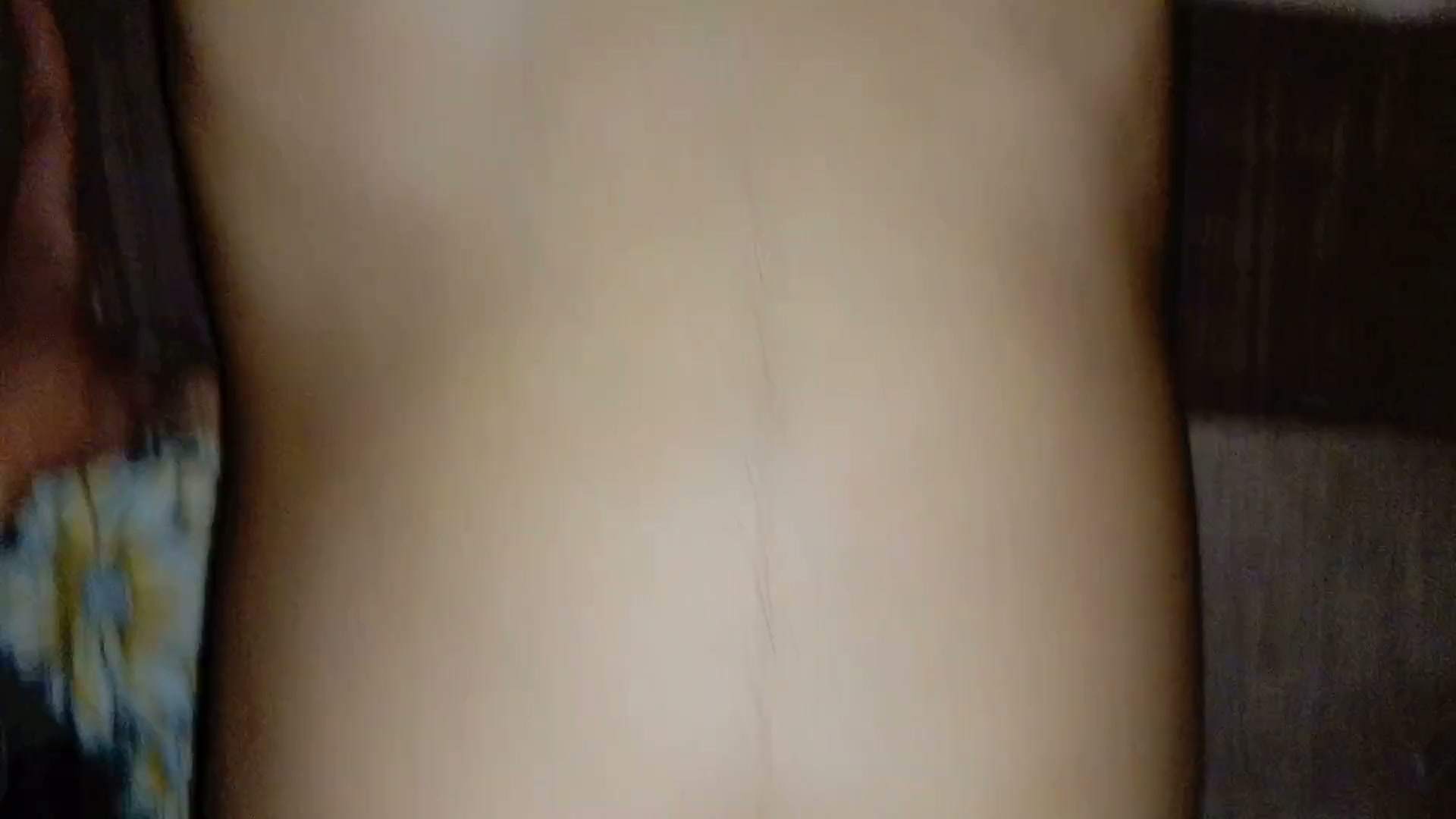 Frame 7