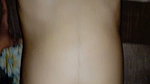 Deshi village girl very beautiful hote gril sex with tight pussy indan hot sex videos hindi Audio