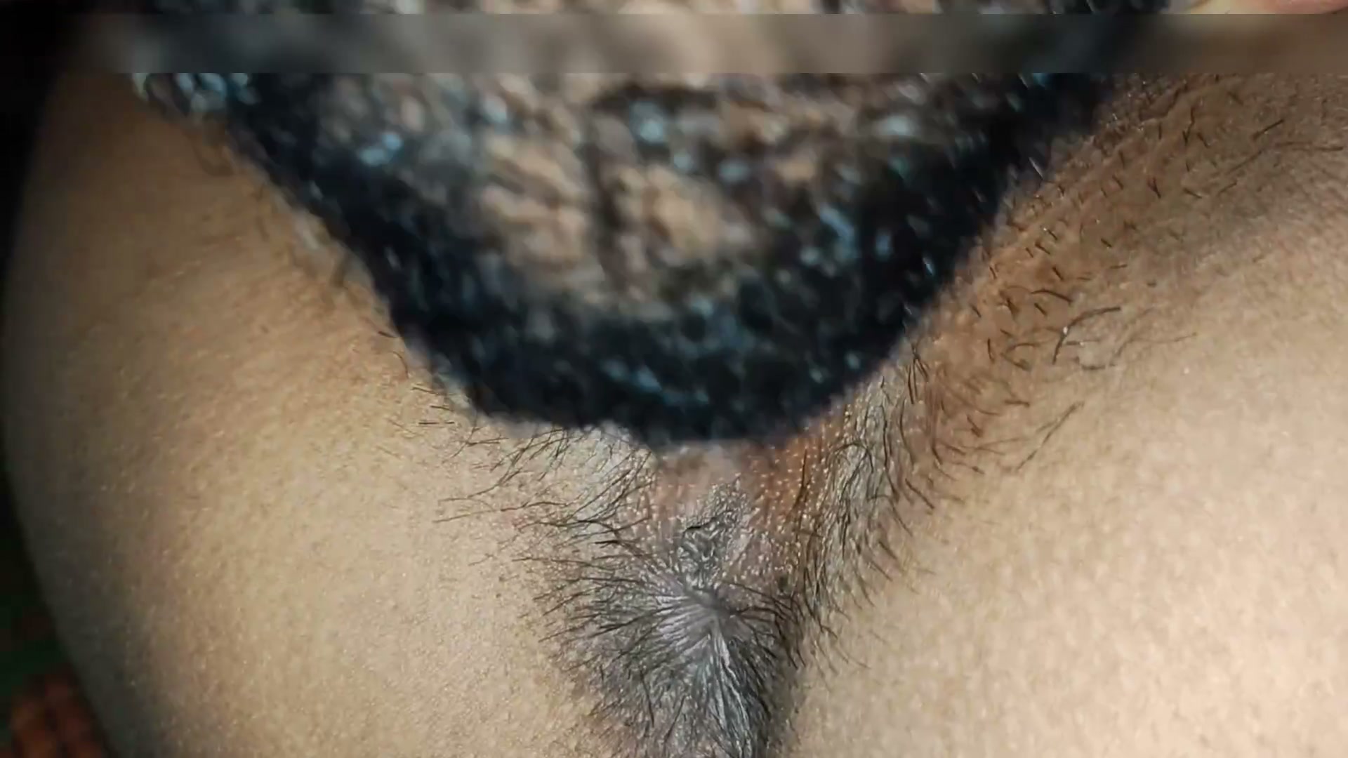Frame 6