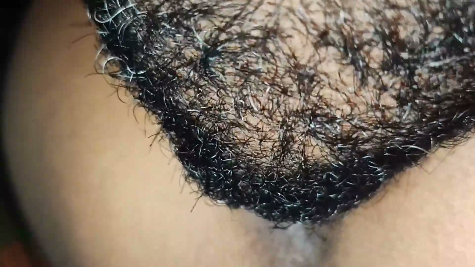 Frame 7
