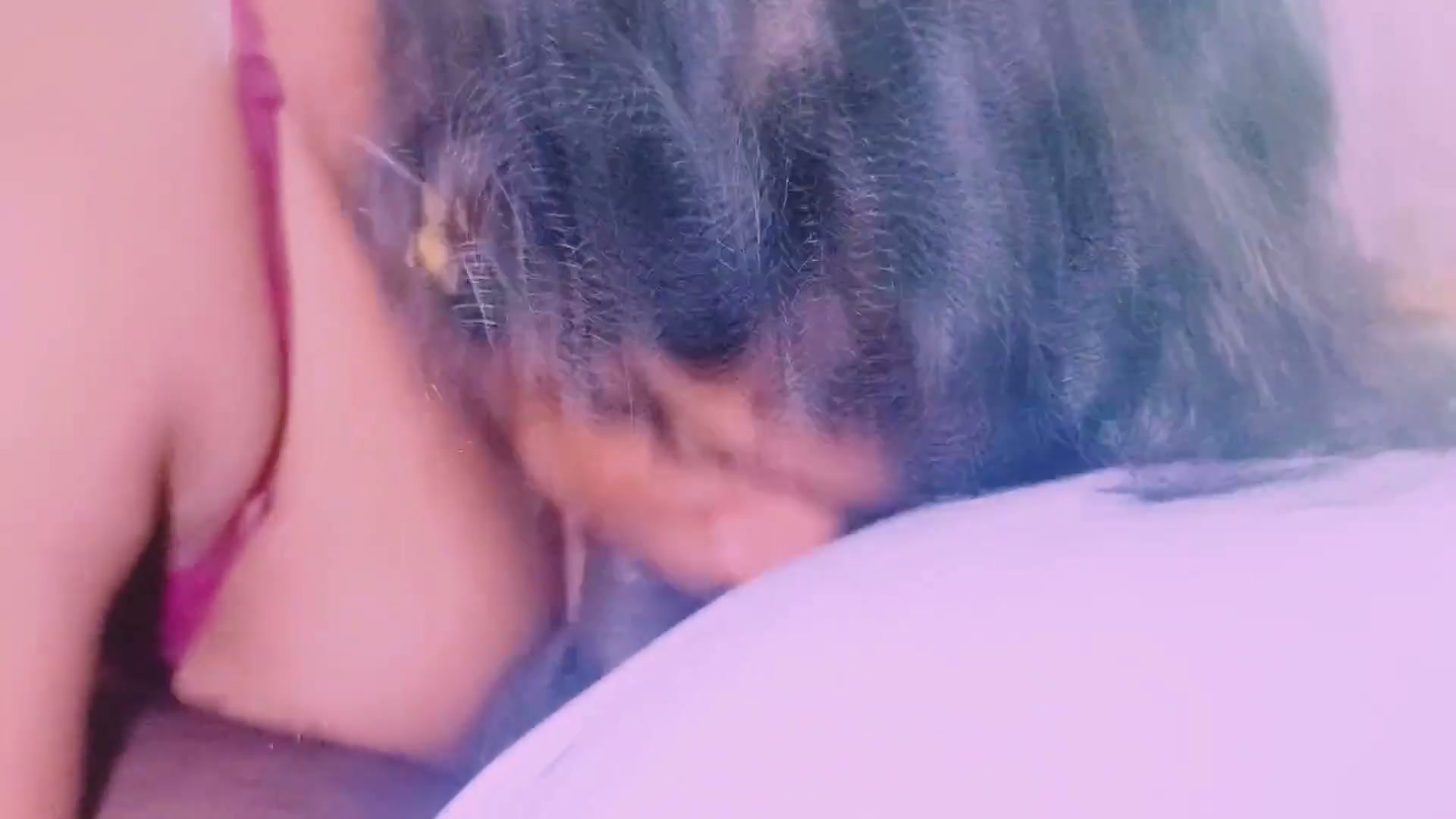 Frame 8