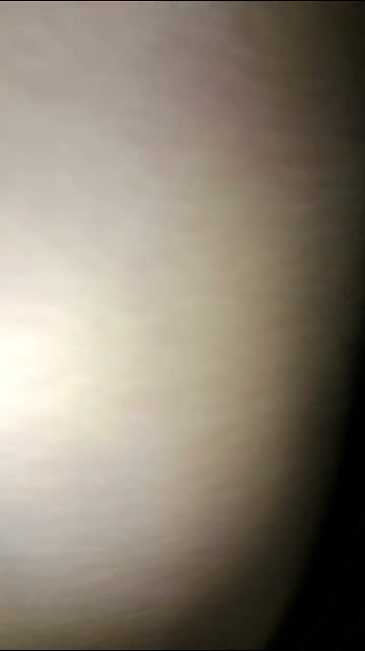 Frame 1