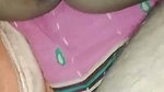 Desi bhabhi ko land munh mein dekhkar chut faadi