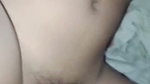 Desi bhabhi ko land munh mein dekhkar chut faadi
