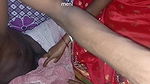 Desi village bhabhi ko Desi Daru pilakar gand Mari