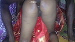 Desi village bhabhi ko Desi Daru pilakar gand Mari