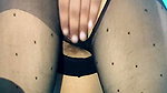 Desi bhabhi stepsister ki hard chudai ll Indian sexy girl