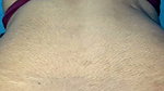 Desi bhabhi stepsister ki hard chudai ll Indian sexy girl