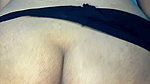 Desi bhabhi stepsister ki hard chudai ll Indian sexy girl