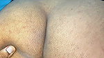 Desi bhabhi stepsister ki hard chudai ll Indian sexy girl