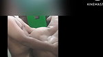 desi bhabi big sey body romantic bhabi
