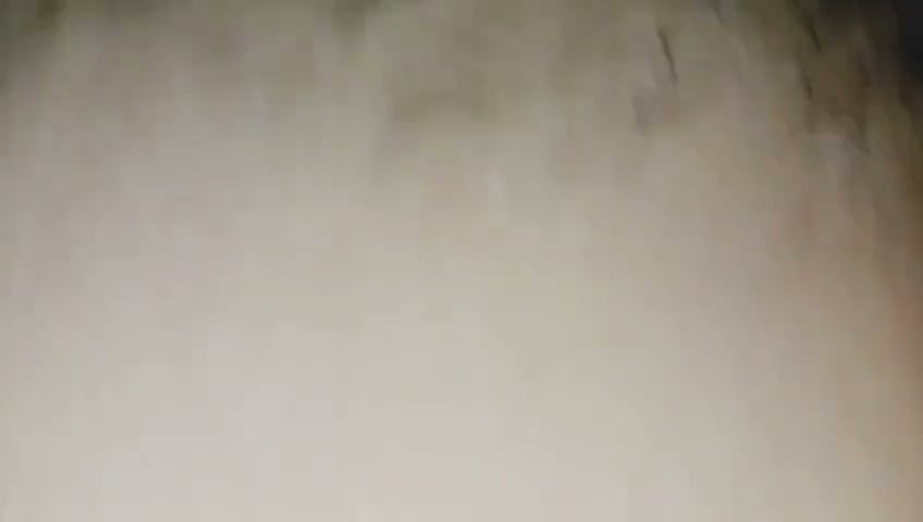 Frame 2
