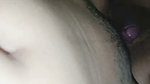 desi bhabi fuck with husband