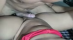 Desi bhabi ki jabardast chudai seks keras romantis garil