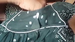Desi big pussy fingering sex video