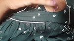 Desi big pussy fingering sex video