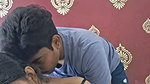 Desi Brother in law and Sister in law amazing Fuck