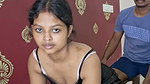Desi Brother in law and Sister in law amazing Fuck