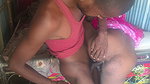 Desi hot bhabhi ko doggy style mein chudai ki