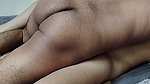 DESI INDIAN BOY 18+ FUCKING TIGHT VIRGIN PAKISTANI VILLAGE GIRL PUSSY (HINDI AUDIO)