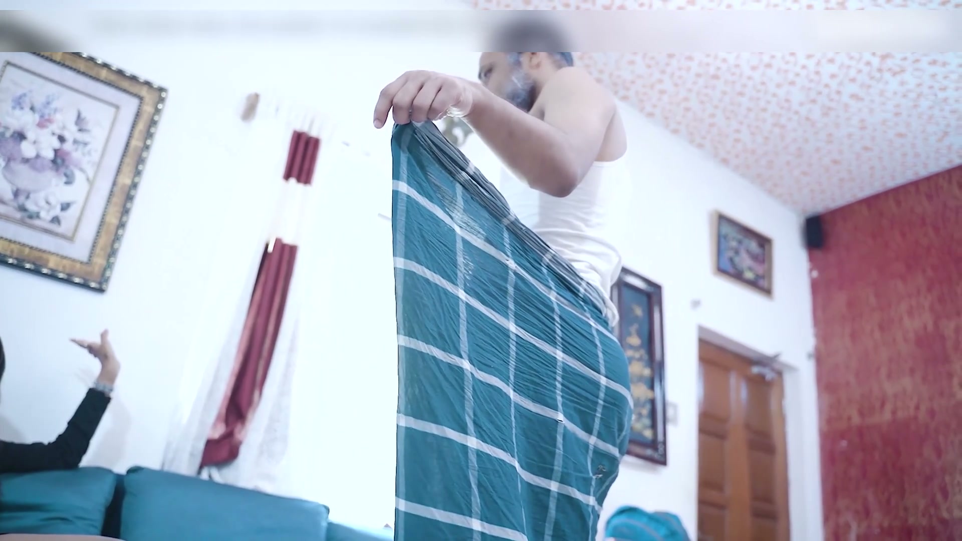 Frame 6