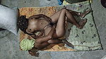 Desi Sexy Bhabhi Indian Devar Bhabhi Sex Video