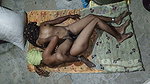 Desi Sexy Bhabhi Indian Devar Bhabhi Sex Video