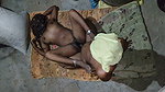 Desi Sexy Bhabhi Indian Devar Bhabhi Sex Video