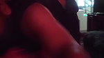 Desi sexy indian Girlfriend big boobs sucking and full hard sex
