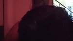 Desi sexy indian Girlfriend big boobs sucking and full hard sex