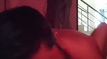 Desi sexy indian Girlfriend big boobs sucking and full hard sex