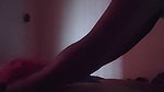 Desi sexy indian Girlfriend big boobs sucking and full hard sex