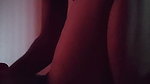 Desi sexy indian Girlfriend big boobs sucking and full hard sex