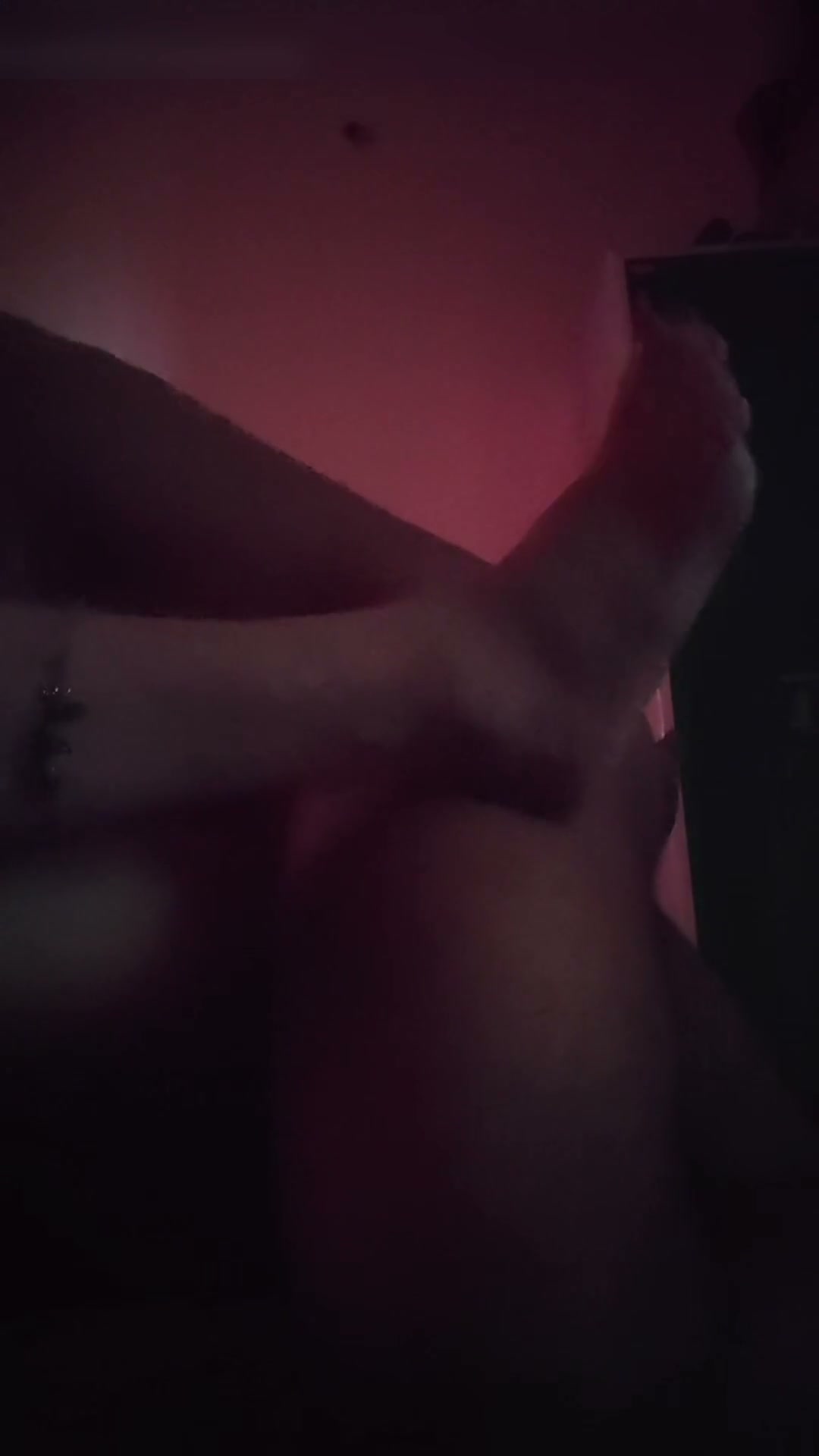 Frame 6