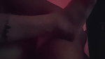 Desi sexy indian Girlfriend big boobs sucking and full hard sex