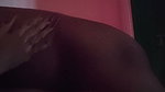 Desi sexy indian Girlfriend big boobs sucking and full hard sex