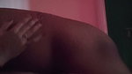 Desi sexy indian Girlfriend big boobs sucking and full hard sex