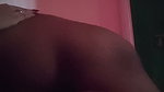 Desi sexy indian Girlfriend big boobs sucking and full hard sex